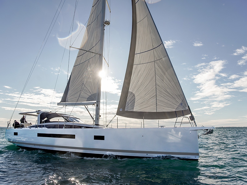 Jeanneau 65 by Trend Travel Yachting 2.jpg
